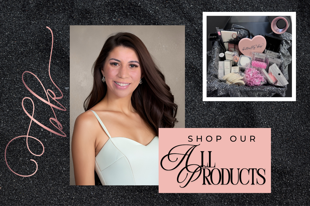 All Products
