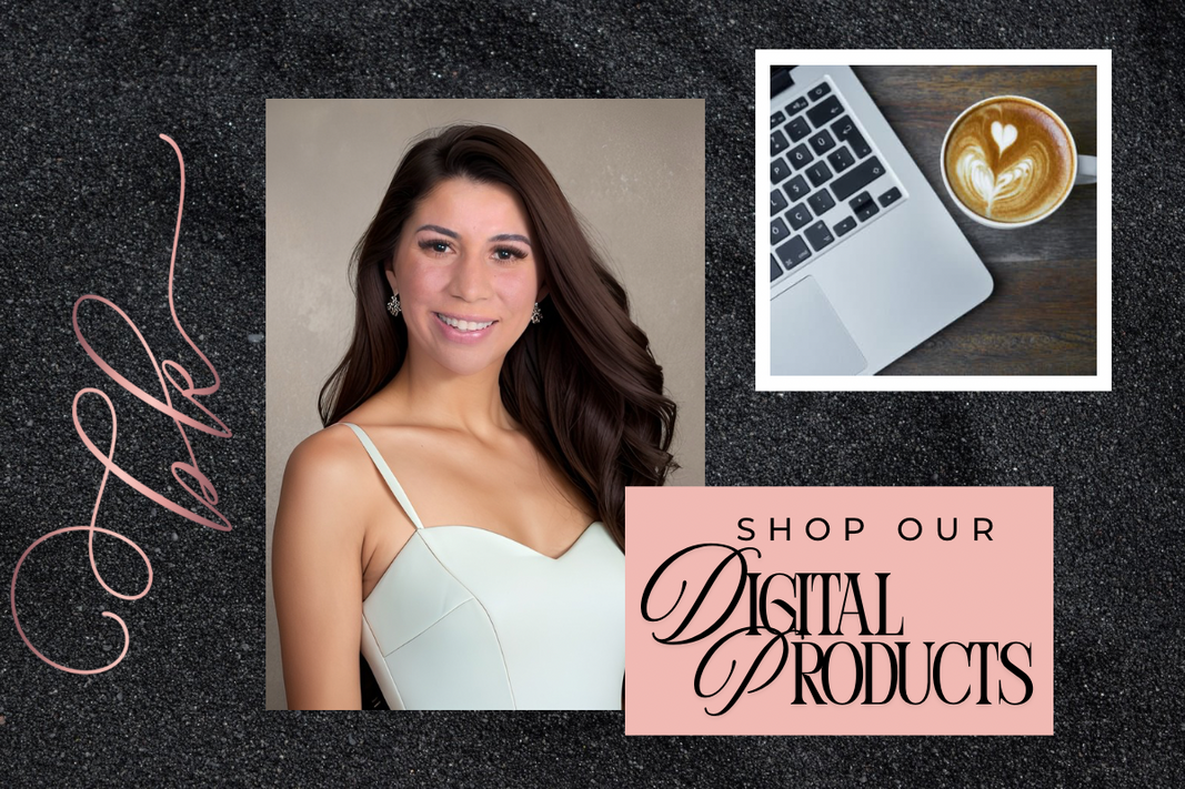 Digital Products