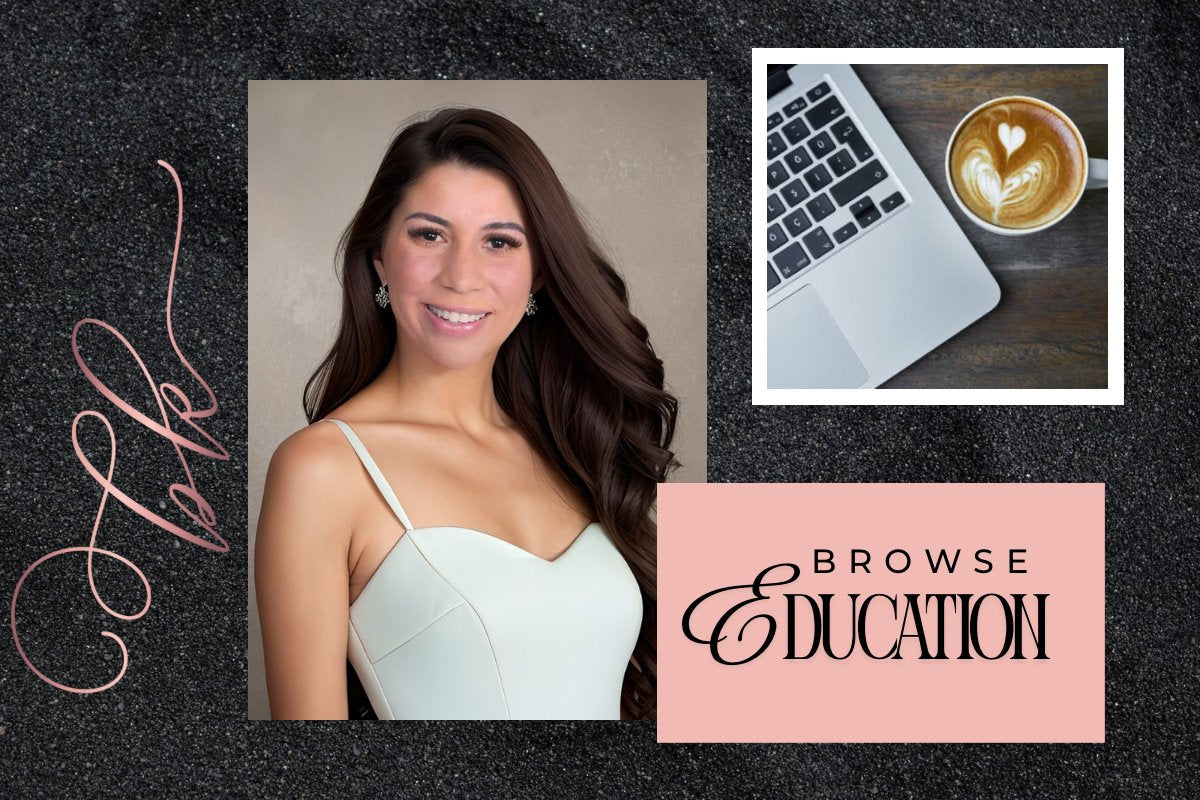 Beauty Mob University - Training