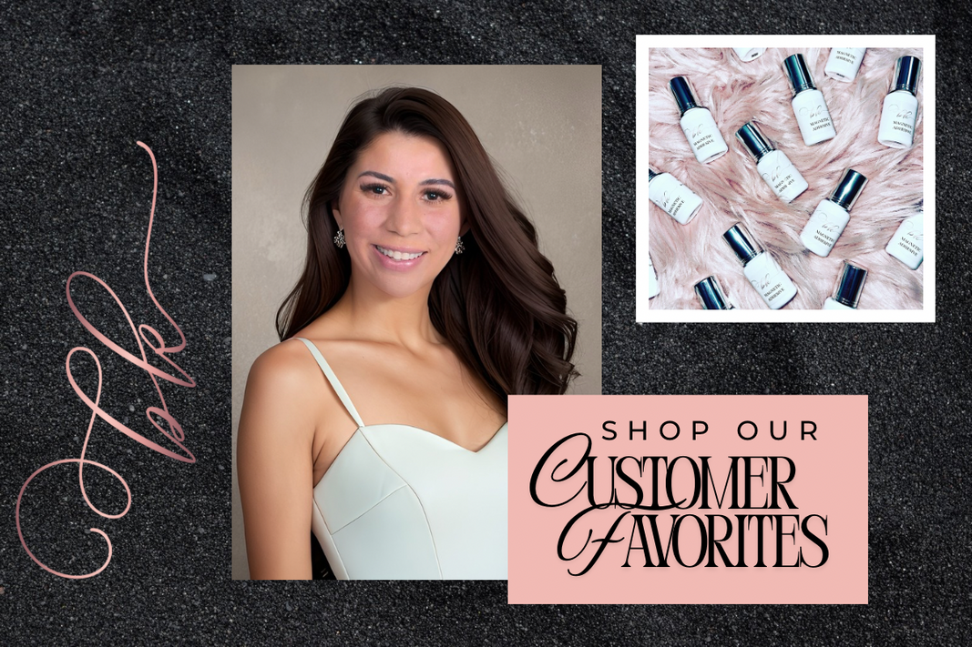 Customer Favorites