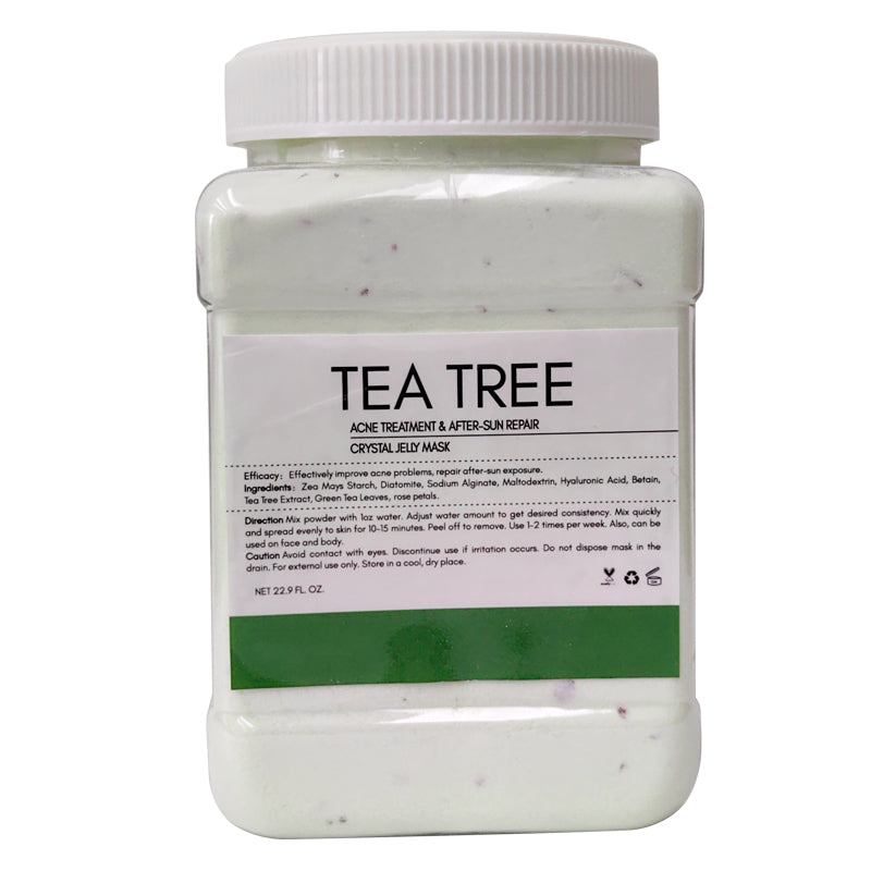 BK PURÉE - jelly face masks - bkeyelashes