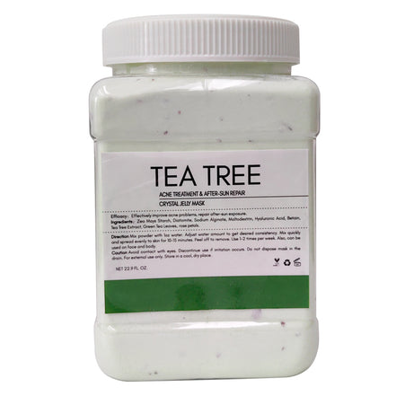 BK PURÉE - jelly face masks - bkeyelashes