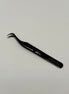 mega curved boot tweezer