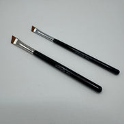 PMU & Brow Brush