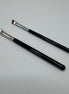 PMU & Brow Brush