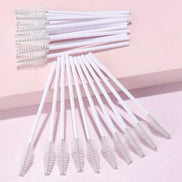 the big one - lash spoolie - bkeyelashes