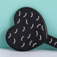 lash mirror - bkeyelashes