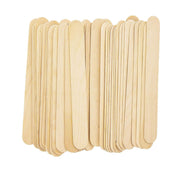 WAX sticks - bkeyelashes