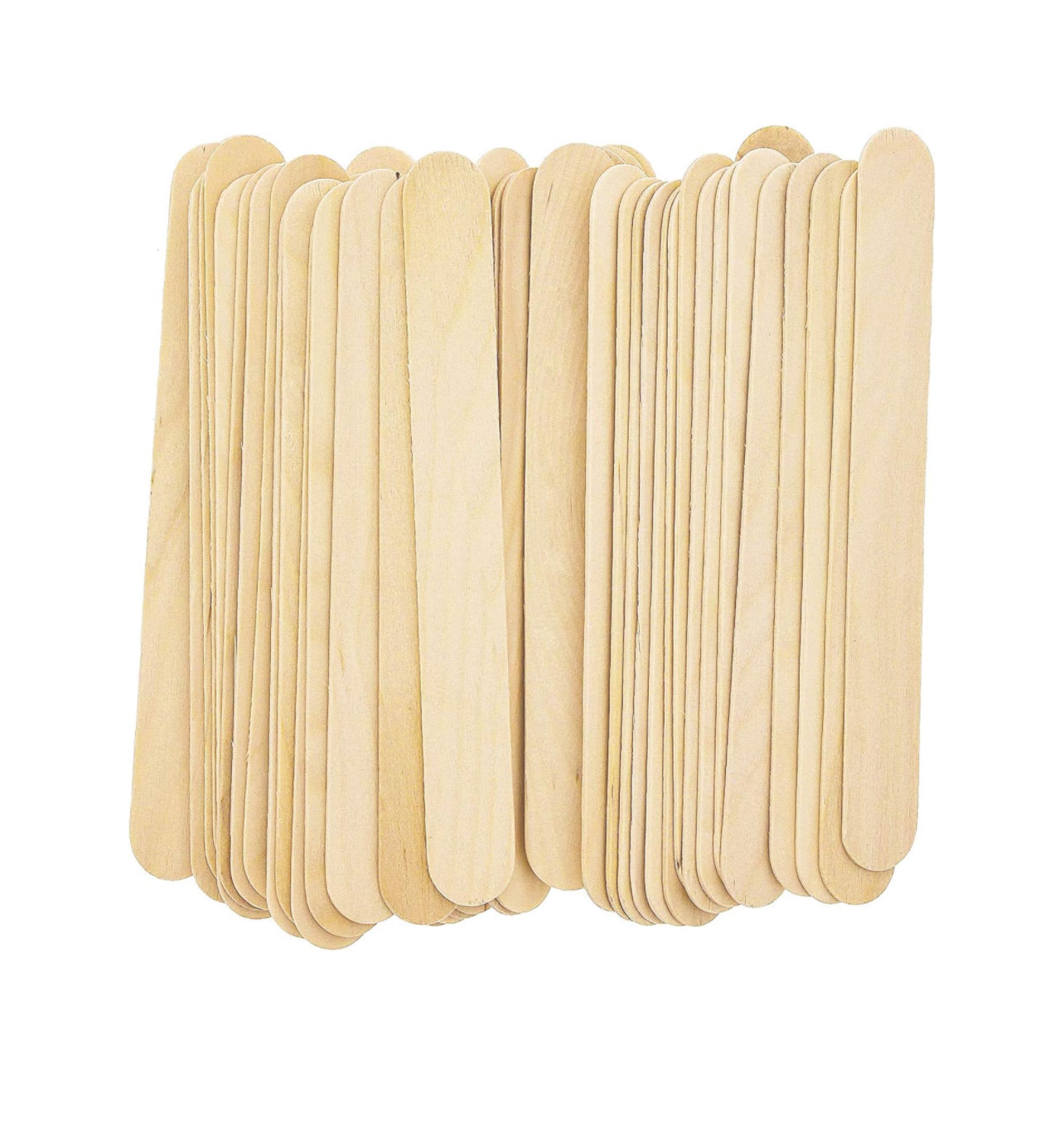 WAX sticks - bkeyelashes