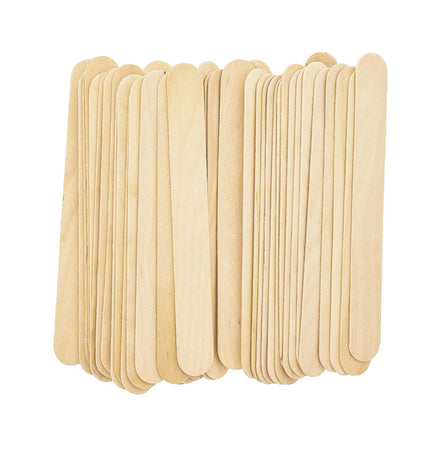 WAX sticks - bkeyelashes