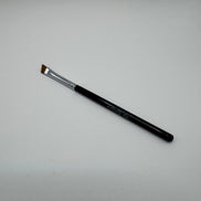 PMU & Brow Brush