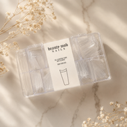 Beauty Mob Nail Tips