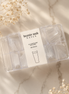 Beauty Mob Nail Tips