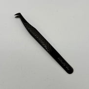 mega volume tweezer - bkeyelashes