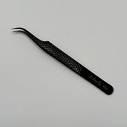 2-1 boot tweezer - bkeyelashes