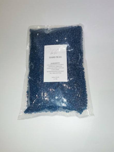 BK HARD WAX - bkeyelashes