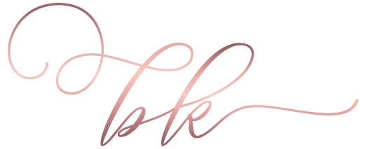 DISCOUNTED LASH TRAYS