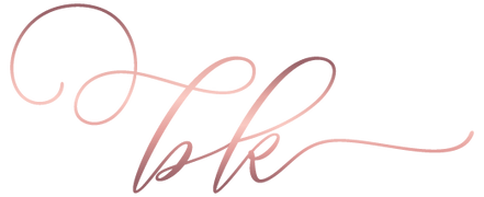 DISCOUNTED LASH TRAYS