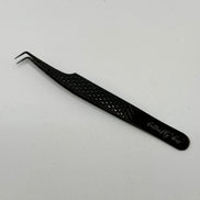 skinny 90s baby tweezer - bkeyelashes