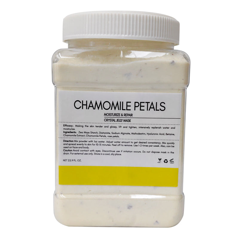 BK PURÉE - jelly face masks - bkeyelashes