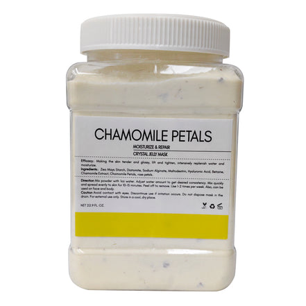 BK PURÉE - jelly face masks - bkeyelashes