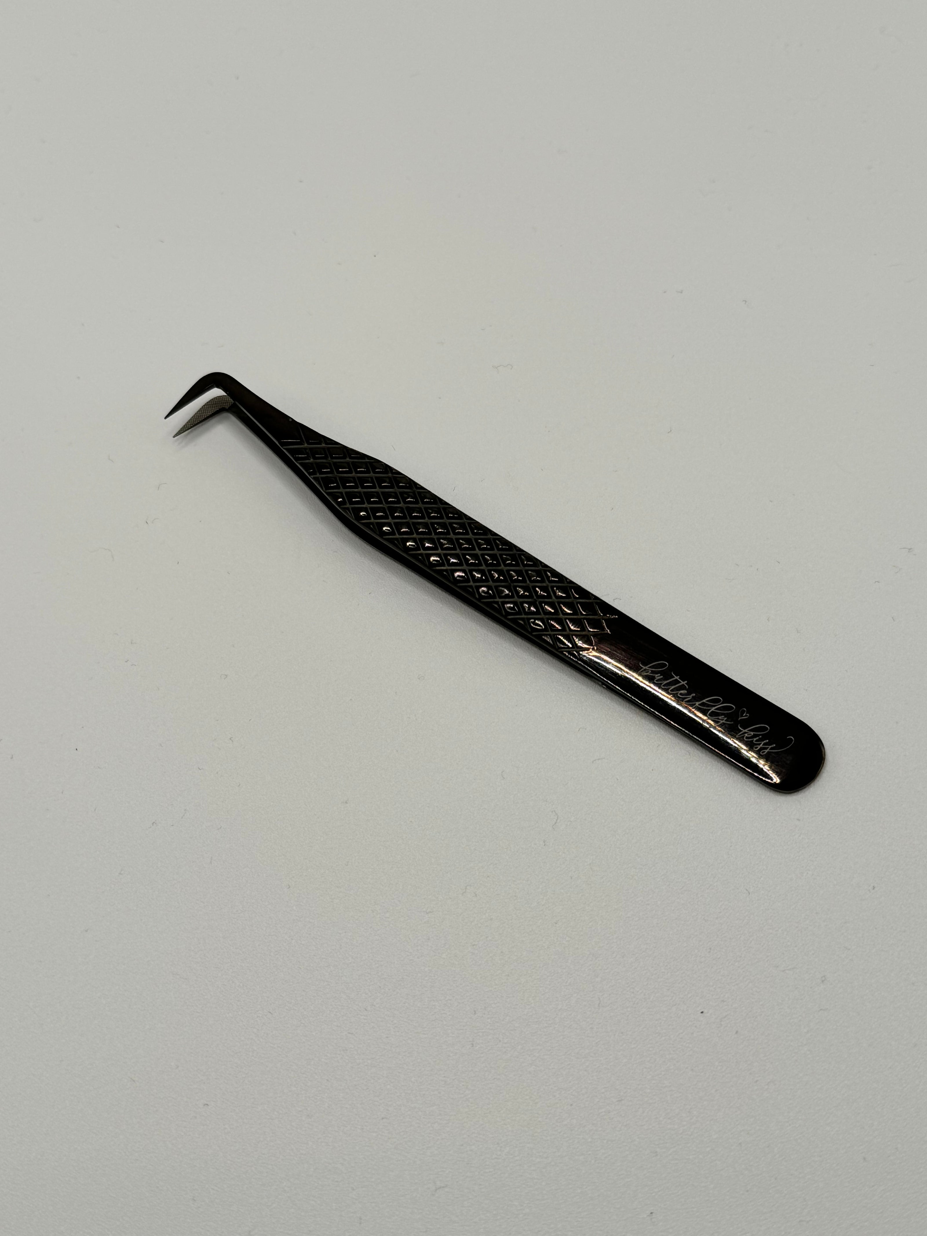 90s baby tweezer