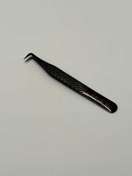 90s baby tweezer