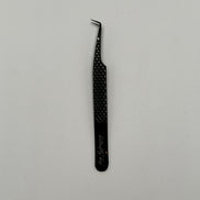skinny 90s baby tweezer - bkeyelashes