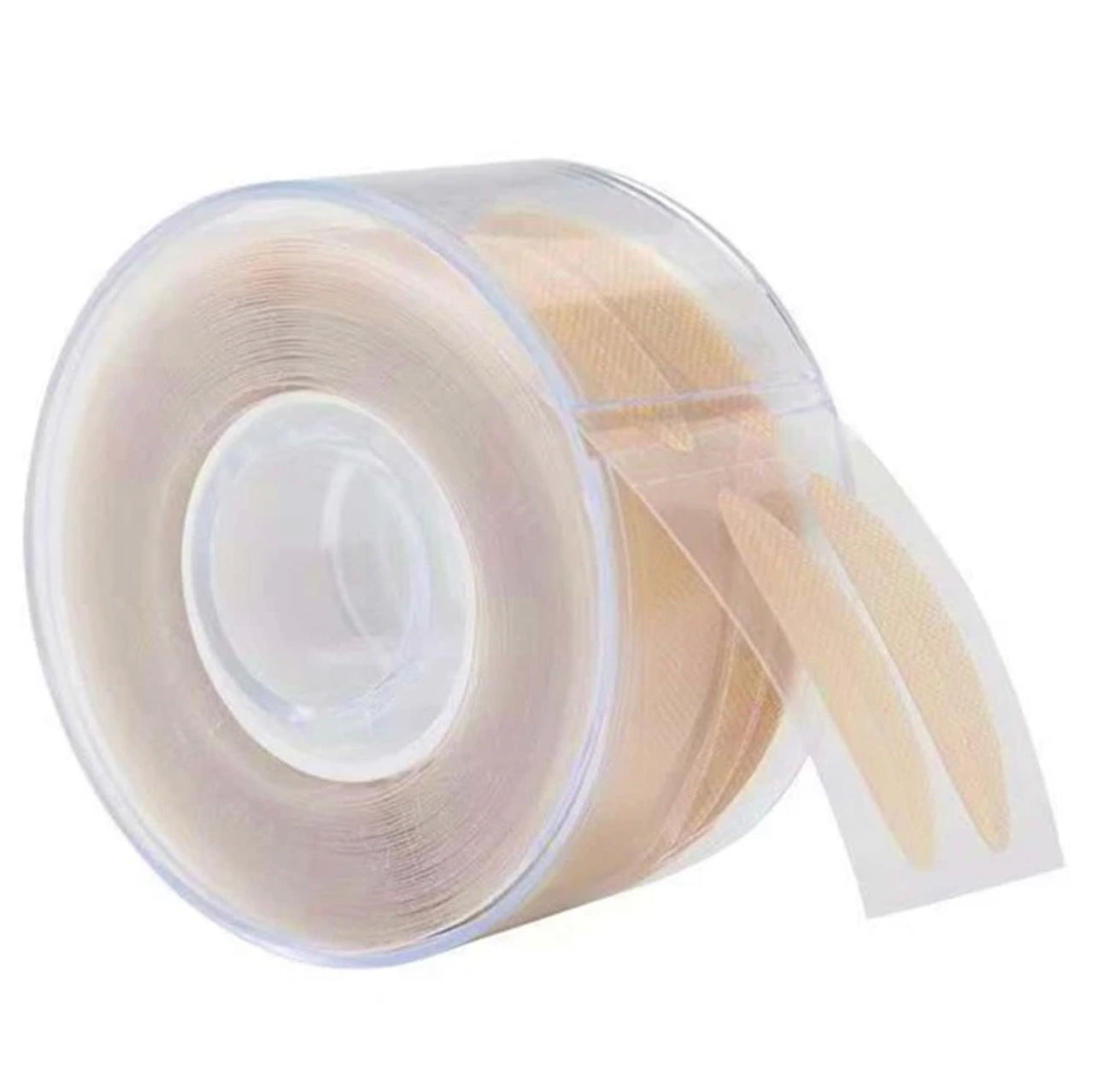 Eyelid Tape - bkeyelashes