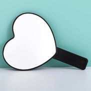 lash mirror - bkeyelashes