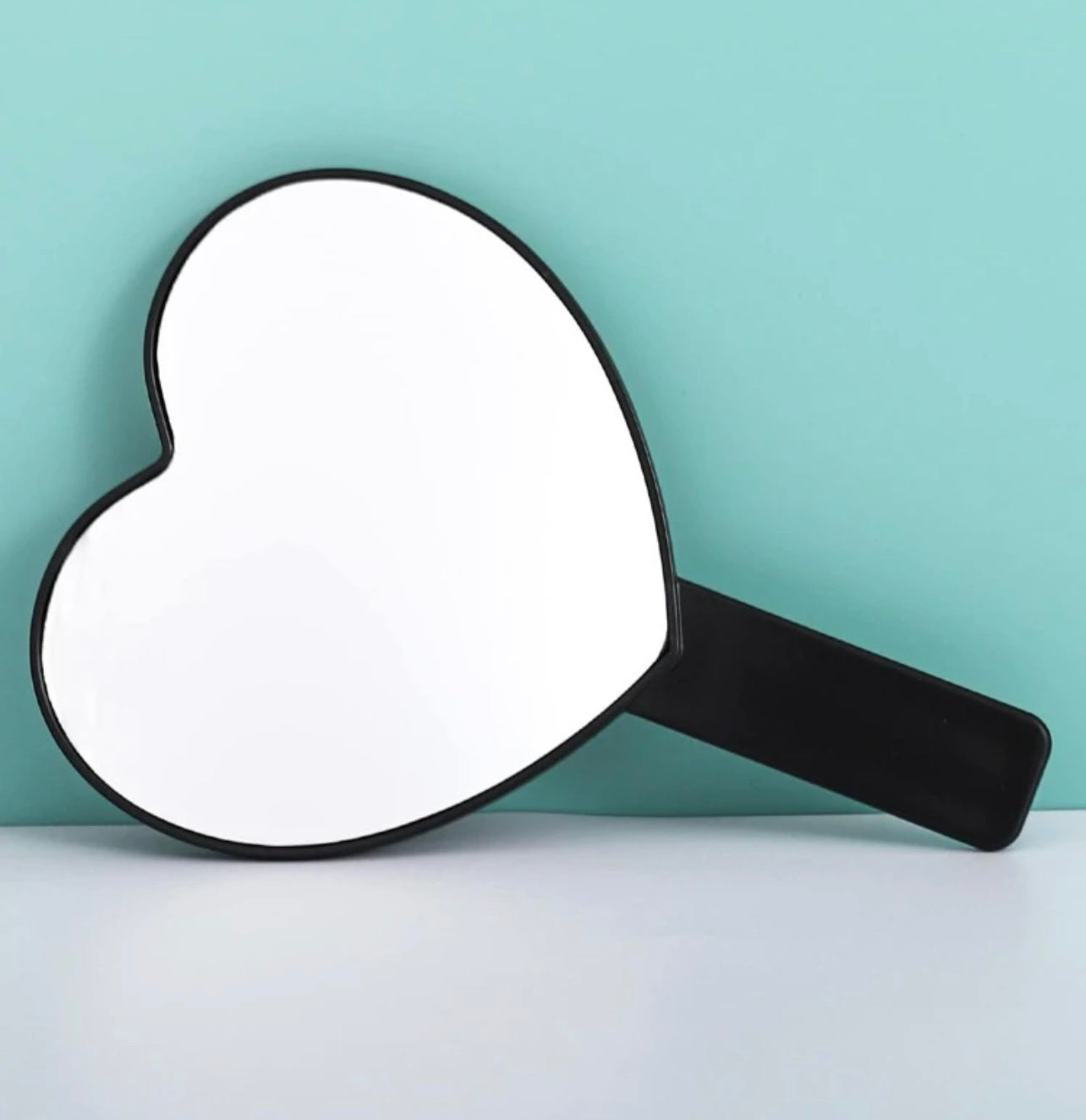 lash mirror - bkeyelashes