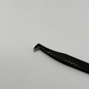 mega volume tweezer - bkeyelashes