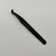 mega volume tweezer - bkeyelashes