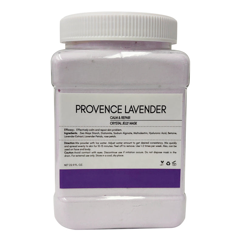 BK PURÉE - jelly face masks - bkeyelashes