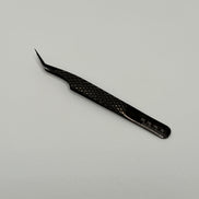 isolation tweezer - bkeyelashes
