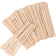 WAX sticks - bkeyelashes