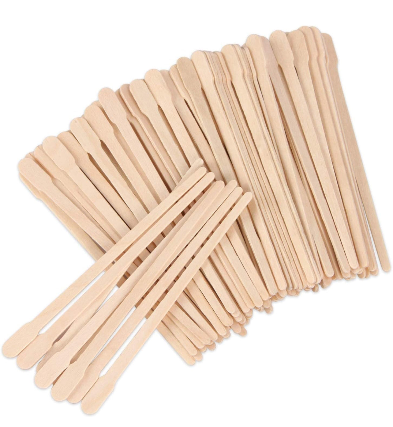 WAX sticks - bkeyelashes