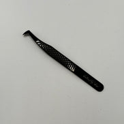 mega volume tweezer - bkeyelashes