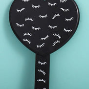 lash mirror - bkeyelashes