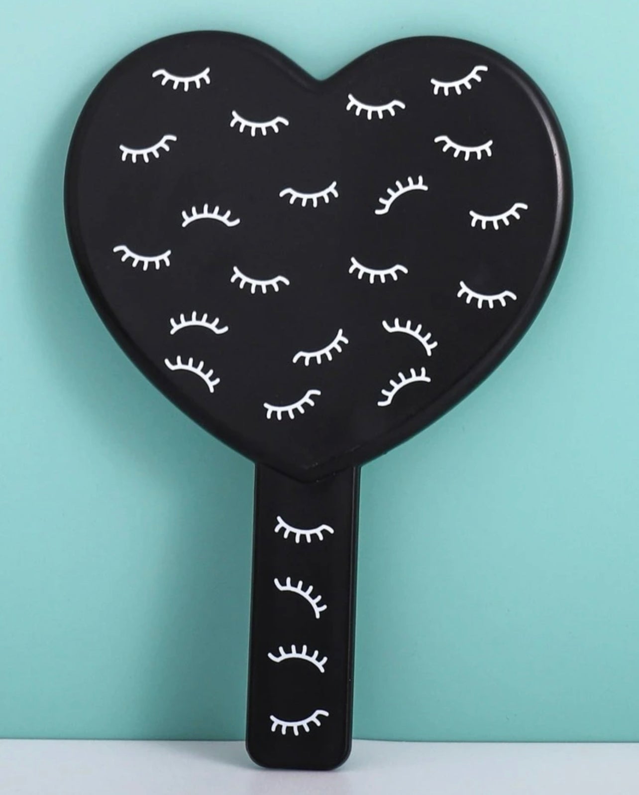 lash mirror - bkeyelashes