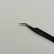 isolation tweezer - bkeyelashes