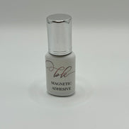 magnetic bond - eyelash extension adhesive - bkeyelashes