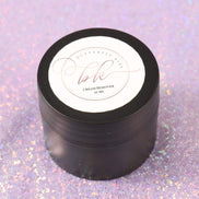 cream remover - bkeyelashes