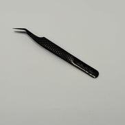 isolation tweezer - bkeyelashes