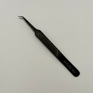 45 degree tweezer - bkeyelashes