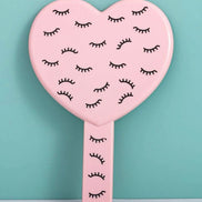 lash mirror - bkeyelashes