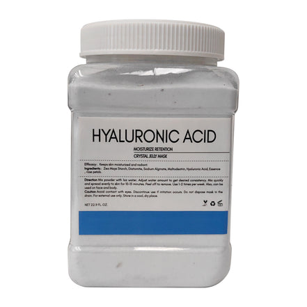 BK PURÉE - jelly face masks - bkeyelashes