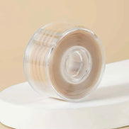 Eyelid Tape - bkeyelashes