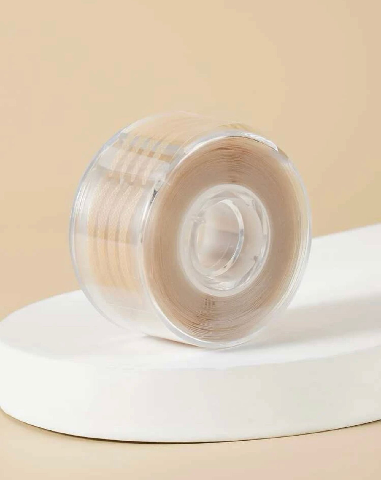 Eyelid Tape - bkeyelashes