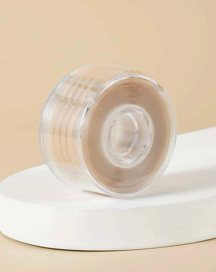 Eyelid Tape - bkeyelashes